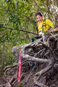 BIB: 
                            <button type="button" onclick="openModal(22205497)" class="btn btn-primary btn-sm float-right btn-popup" data-toggle="modal" data-target=".modal-high-quality">
                        <i class="fas fa-shopping-cart"></i> Add to Cart
                    </button>
                                            <button type="button" onclick="isThisMe(22205497, true)" class="btn btn-success btn-sm float-right btn-popup btn-isme hidden" data-toggle="tooltip" data-placement="bottom" title="นี่คือรูปของคุณใช่ไหม คลิกที่นี่เพื่อเอาเข้าอัลบั้ม">
                        <i class="fas fa-plus"></i> Add to album
                    </button>
                    <button type="button" onclick="isThisMe(22205497, false)" class="btn btn-warning btn-sm float-right btn-popup btn-isnotme hidden">
                        <i class="fas fa-ban"></i> Remove from album
                    </button>